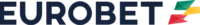 logo_eurobet