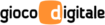 logo_gioco_digitale